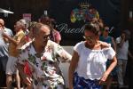 2026 06 27 Mas Couran 085